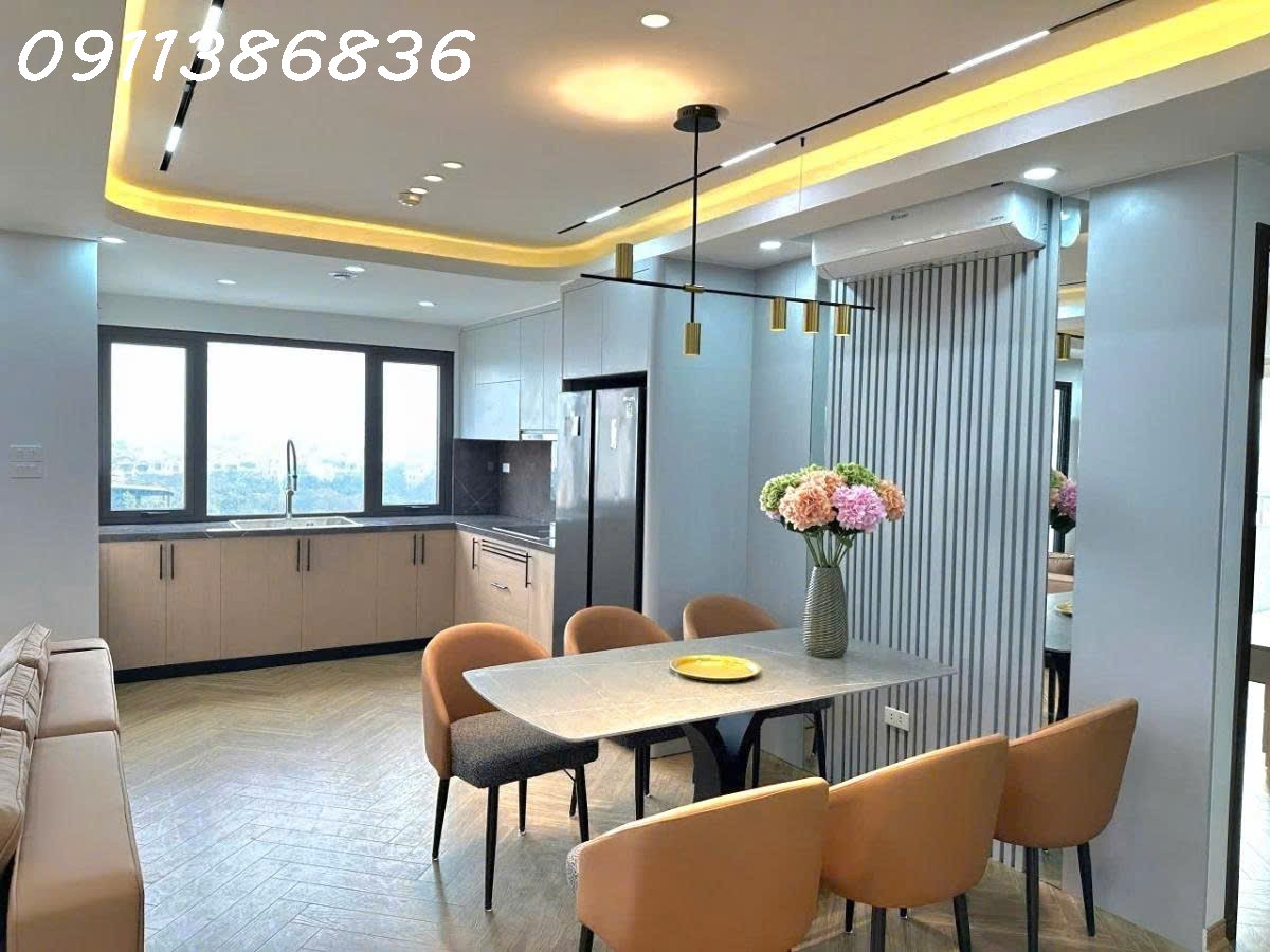 z7473354685832_e1edde8dc2eb605649e7ac5eccb43bd0