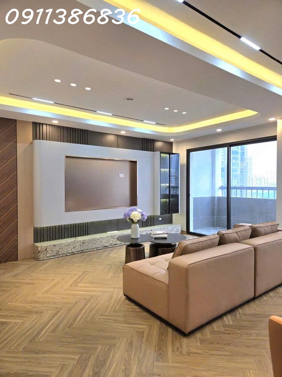 z7473354687132_1b4210aec0bee25f2936357d305a4a01