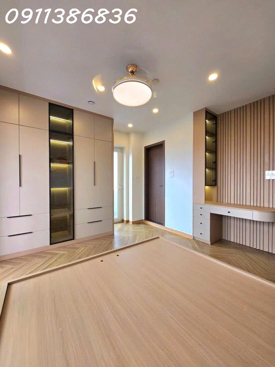 z7473354695971_c1f4cdca4d897abb2b1adadbc4a16664