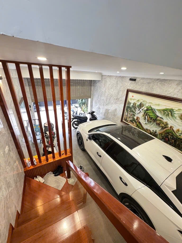 z7473767815541_410f06d195bd6cd2014b5f28ce6e3e30