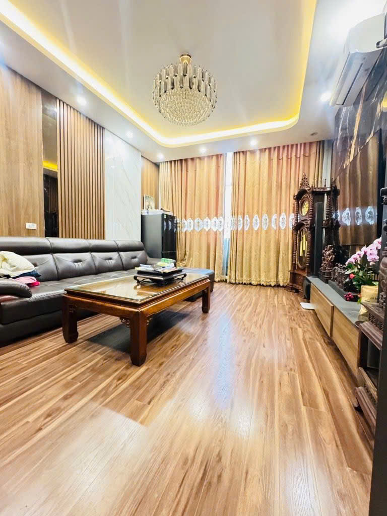 z7473767830959_f3e844a0dcbcb1b9c92a18e8f5ddde5a