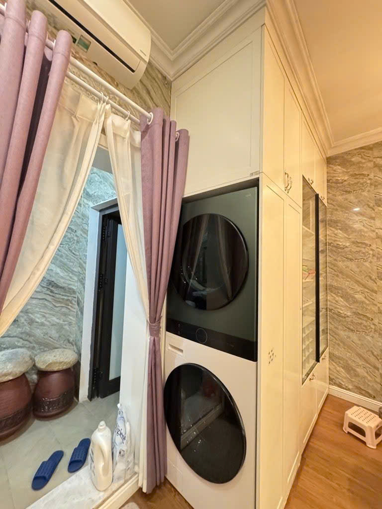 z7473767836312_019088d77f9b25df94d9b0cf42c7eb0f