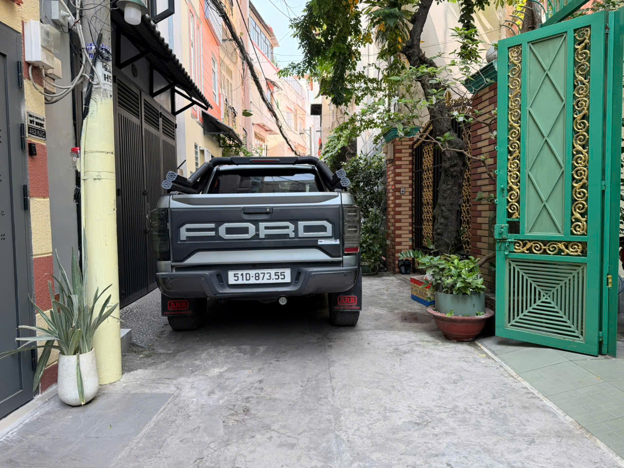 z7473941764248_31e335ff529e48dd6ef657edb57a5636