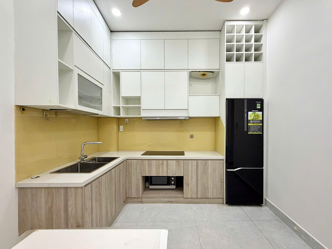 z7473941777901_1ec6eb0c8902710663de0a208c898096