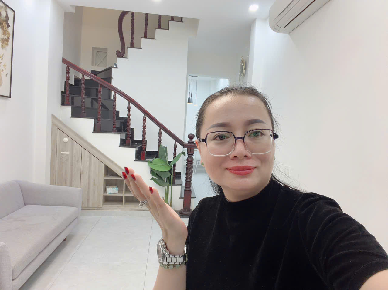 z7473941779387_6d803b1c9bae65d4ecbb2d6d84cc325e