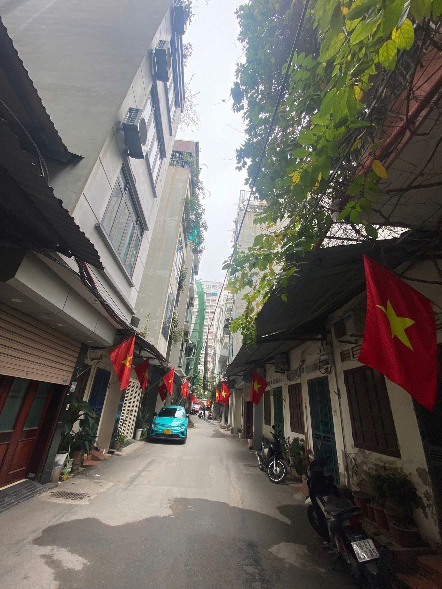 z7474132536545_975039e7dbc3226d839b4d26526b48ab