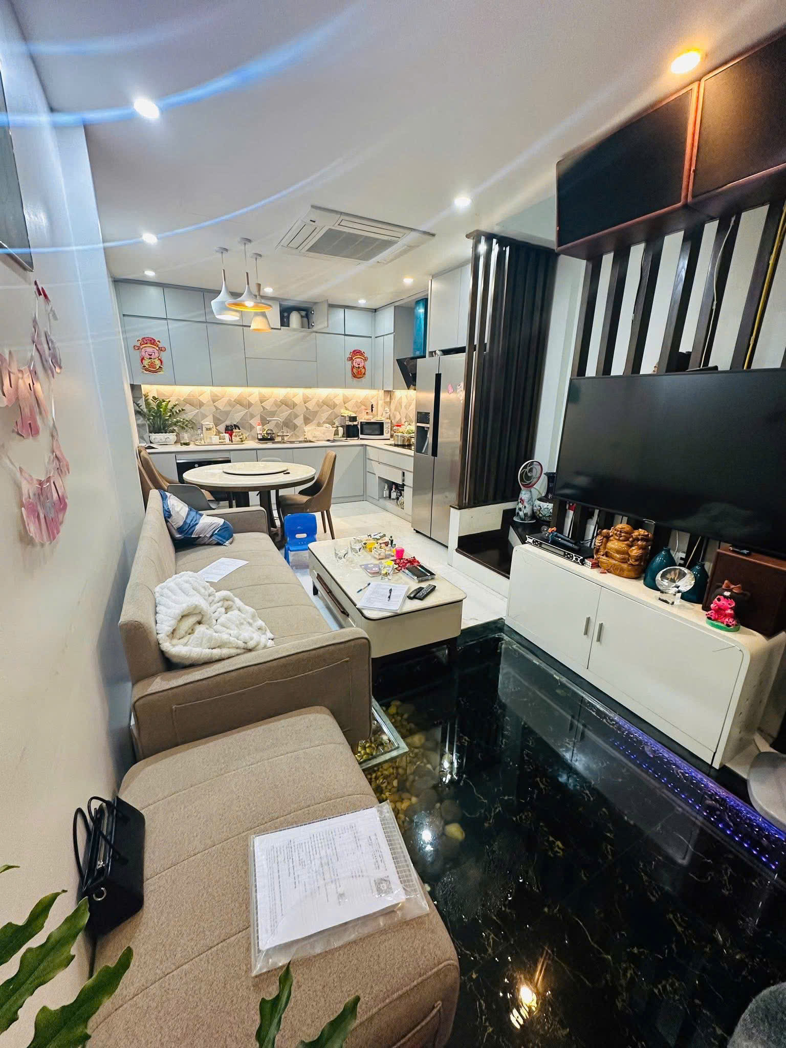 z7474132540873_7248d31ee5420a406e1af82cf04d4fff