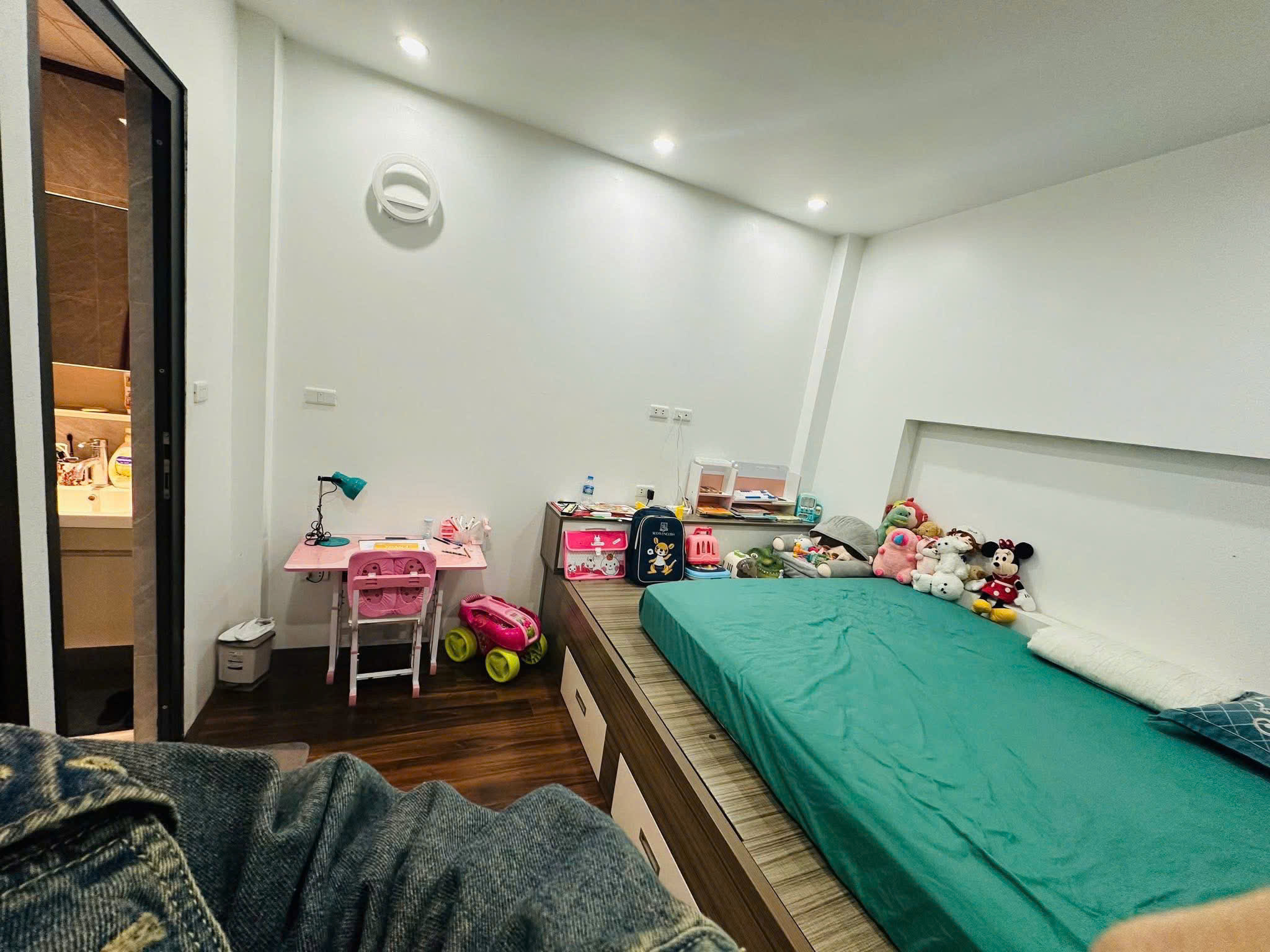 z7474132549612_aa257d4cf48963dac973a8077eac5b78