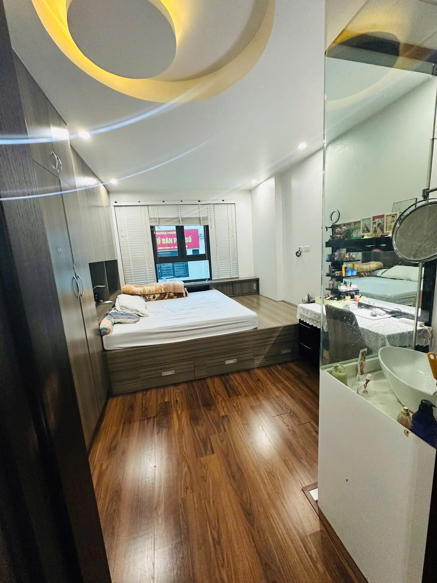 z7474132555402_4403f13785fd7fcec0be27a2e042fb87