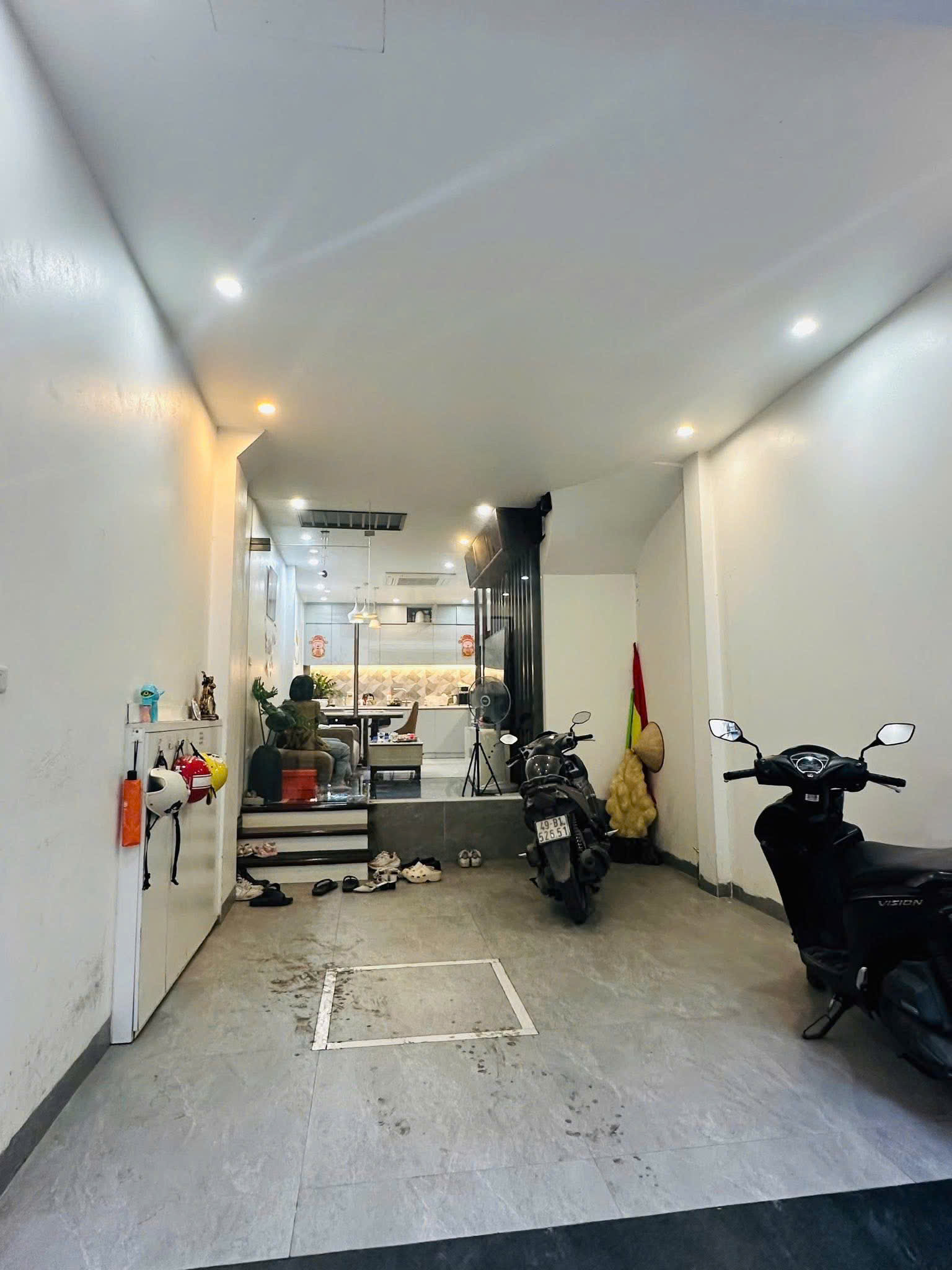 z7474132563067_5f0ac41bd5ae0b41e7fbb9230ec33717