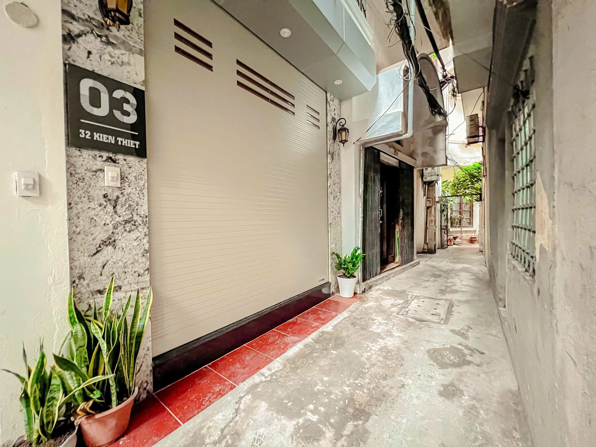 z7474134612687_d0efa129ec9169ab78195757281c7162