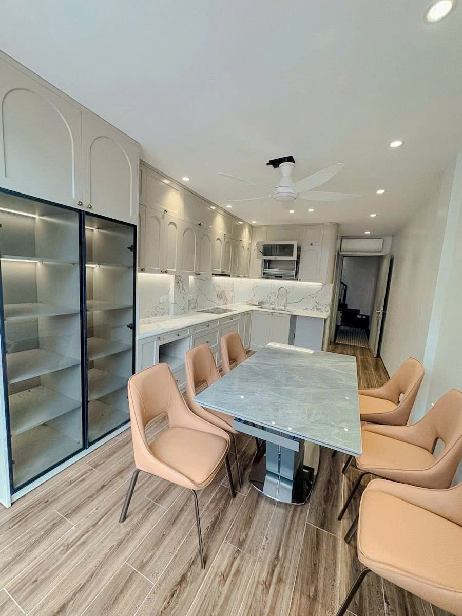 z7474134613010_62fcab95301dd82f5910b76f3328f284