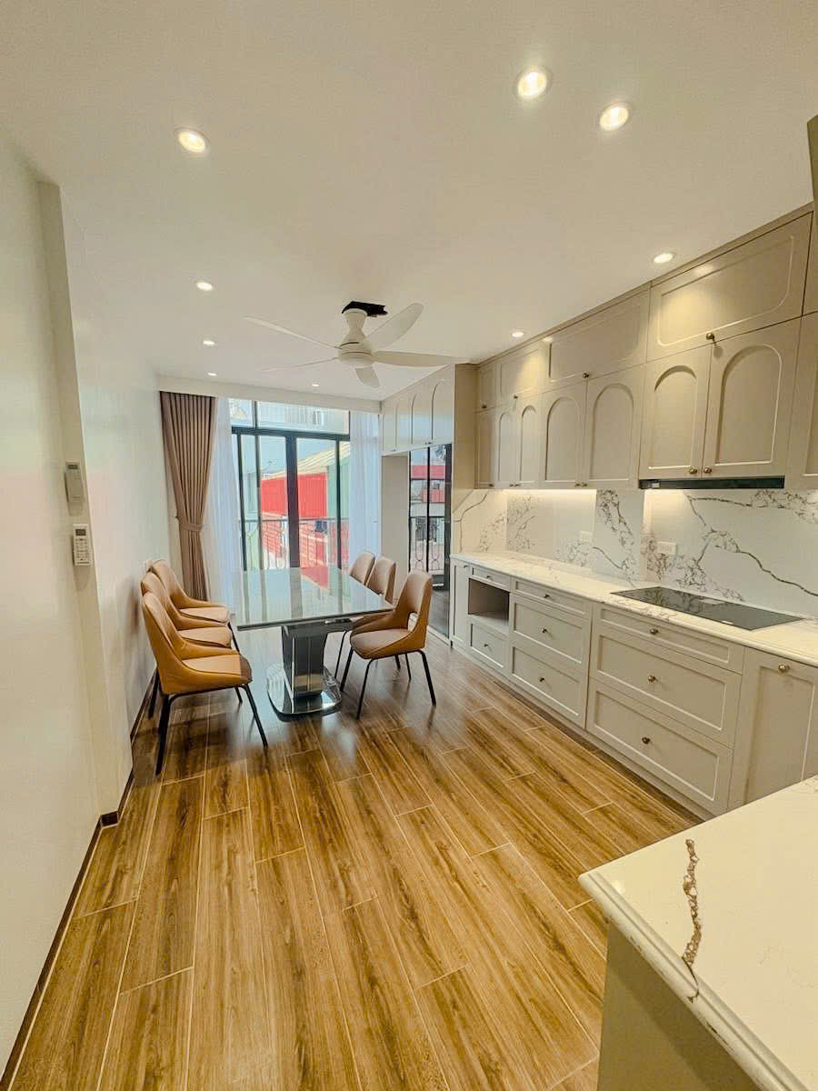 z7474134626714_795fad6d1510d9fe0a8fb8cbf933a579