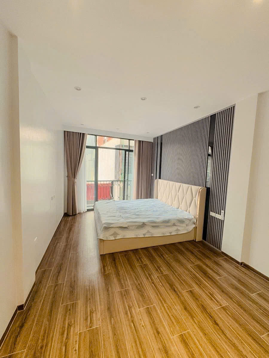 z7474134634513_6e9c6cc04b02dd04bfe3d824de6de1bb