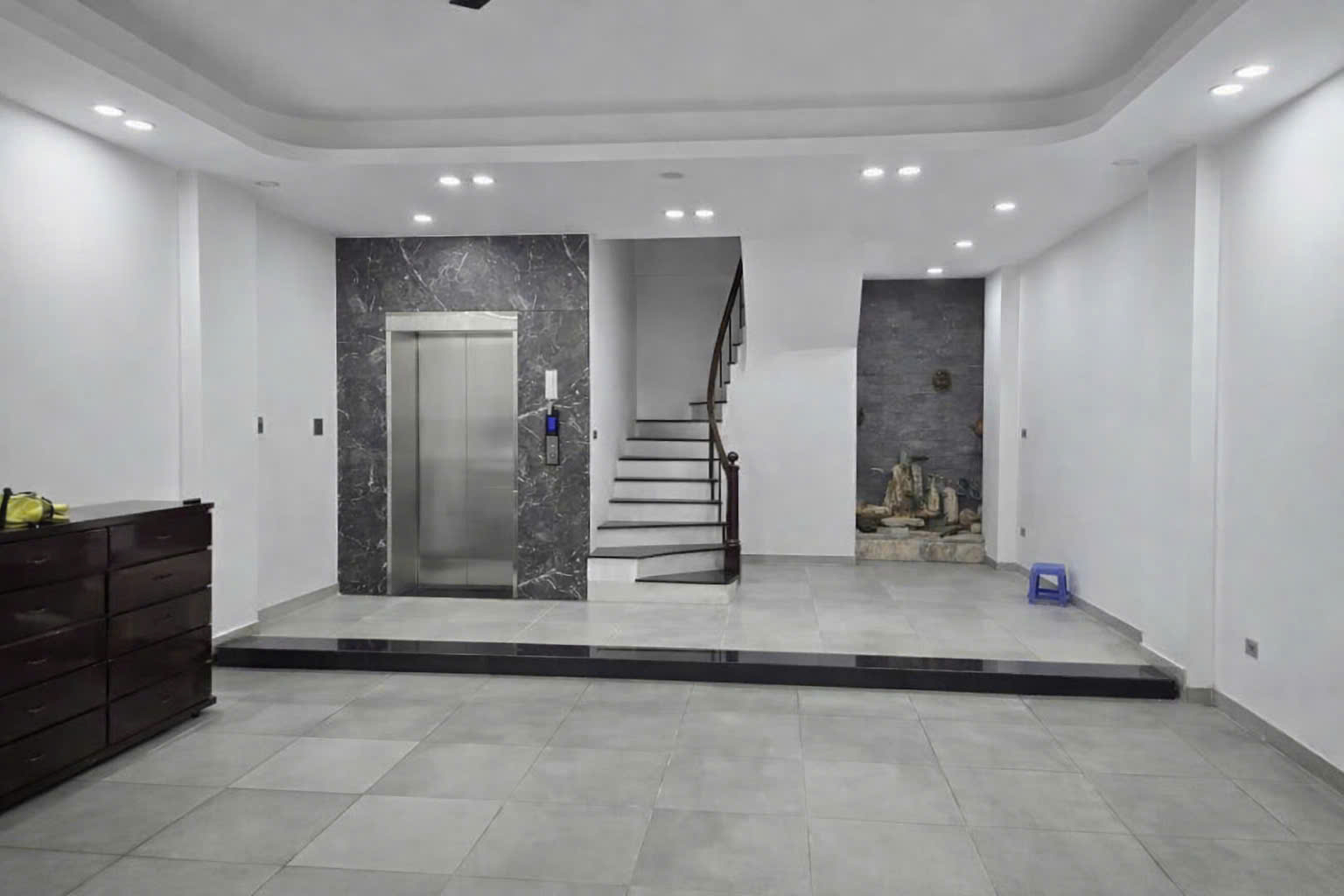 z7474559479671_8e820756a46150443e0642d50d50376d