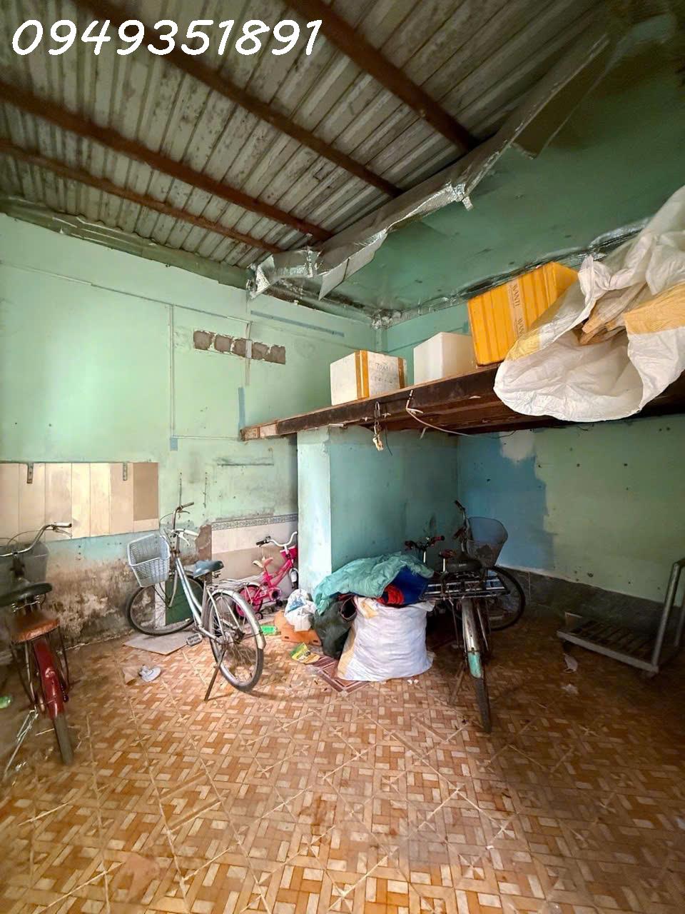 z7474917292261_1be07a07f60913eea17030ed00cc372f