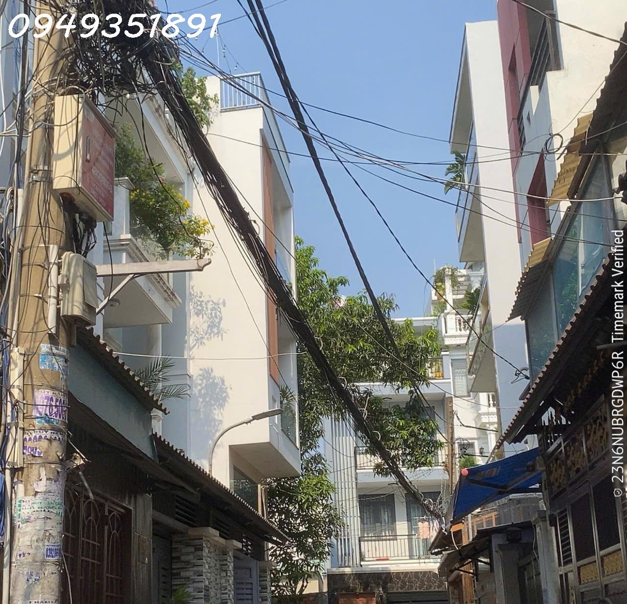 z7474917297454_a5060732d84522081672db5e660a5091