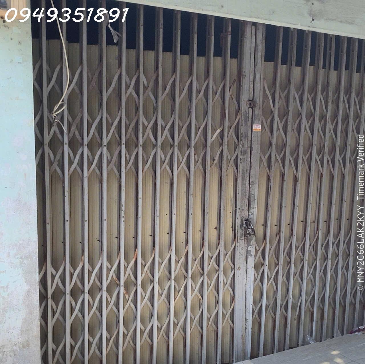 z7474917301278_103f92ccb0e111b9dcd728a0fc41c635