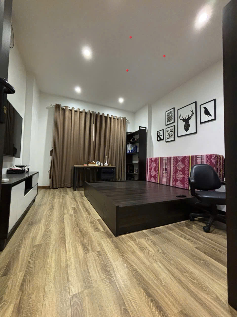 z7475054578079_8fe7879e3cb85f12459c0a9adbbe16e3