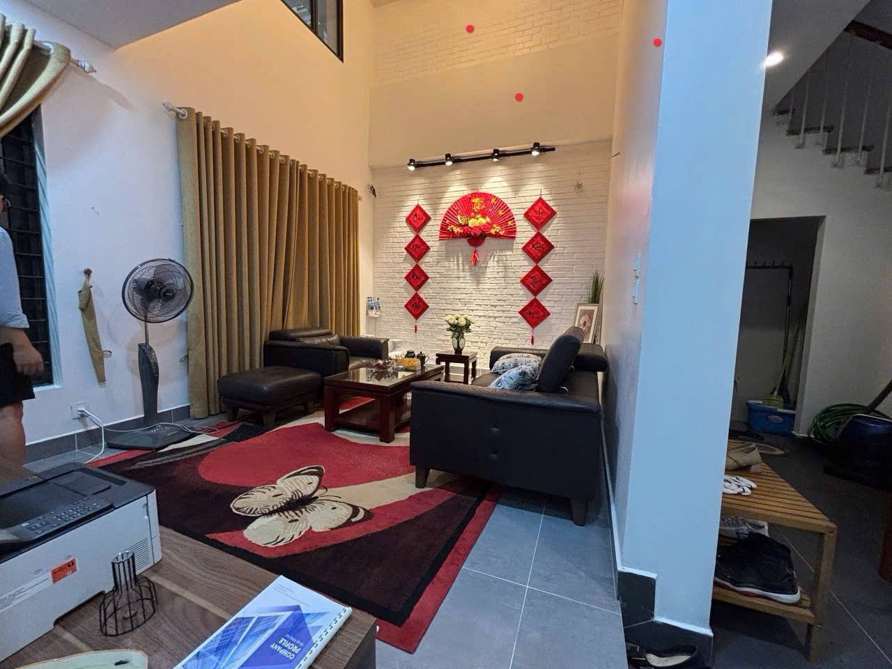 z7475054595331_4069a1b03b50d9ef1c5910e120baca3f