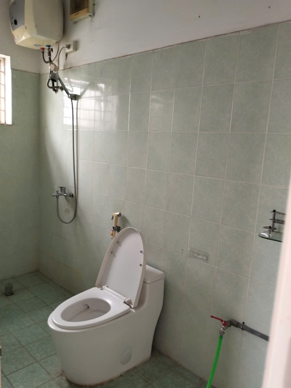 z7475076094534_9e554b2603e30758cc9fdc694a2d8214