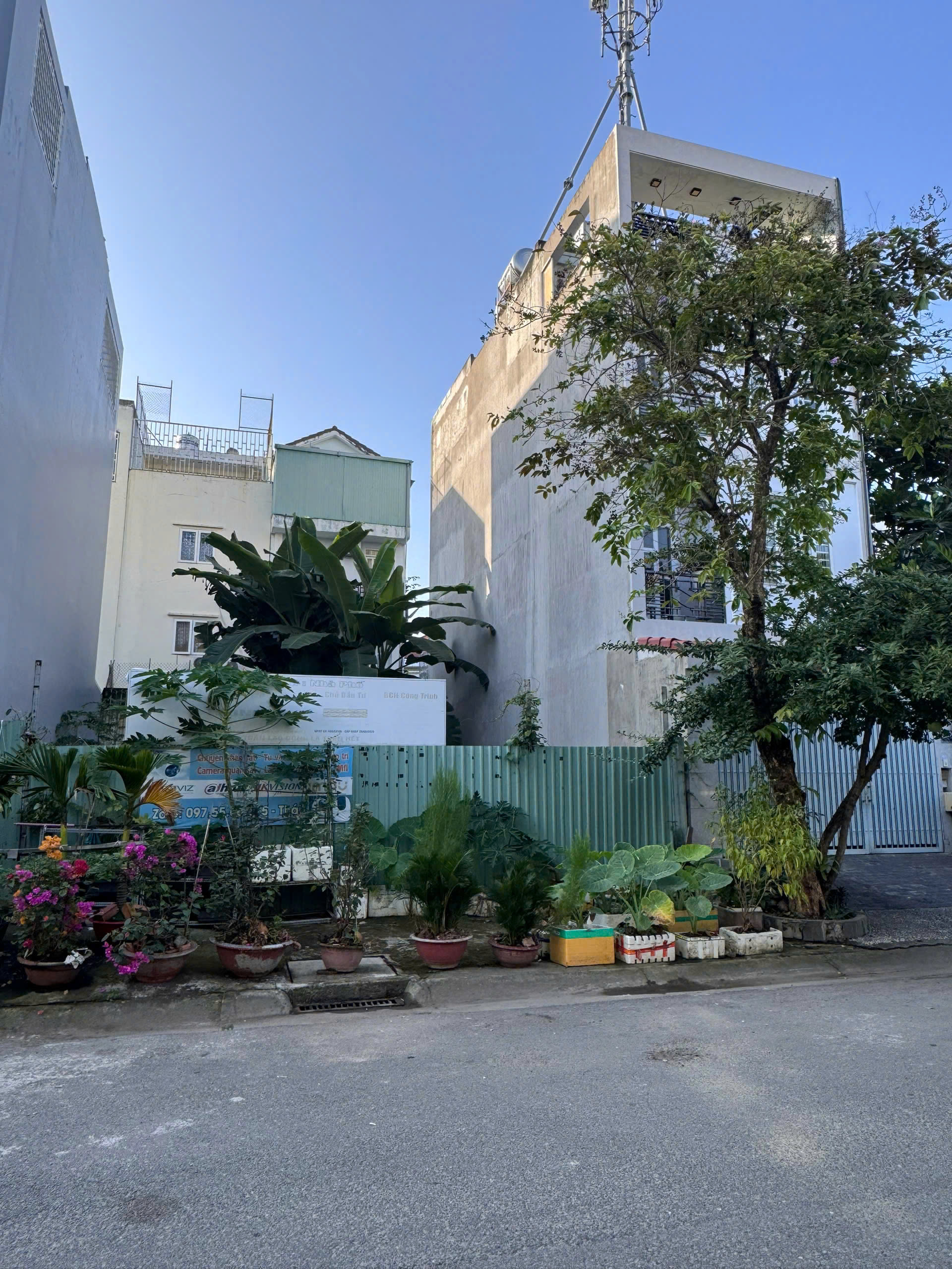 z7475147856282_3c37e0c69031f24148992ee1b7a2bbfc