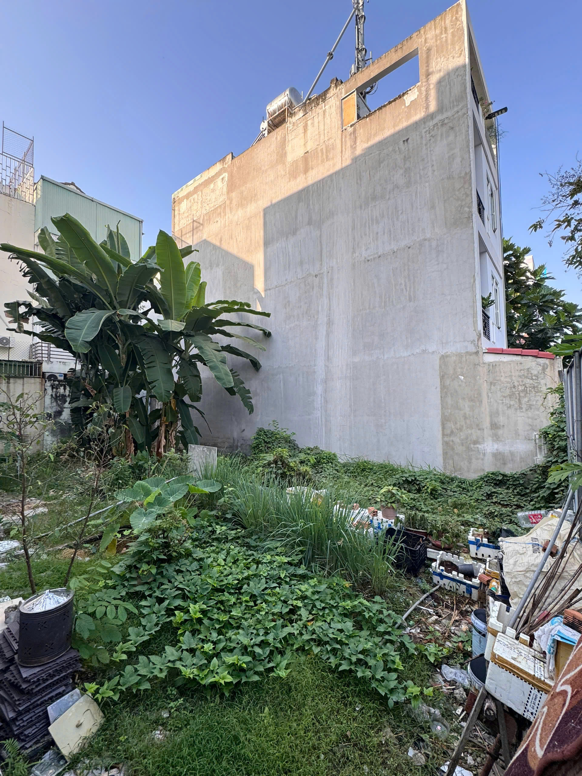 z7475147916444_126f595d846e2fa553ecd64548085d22