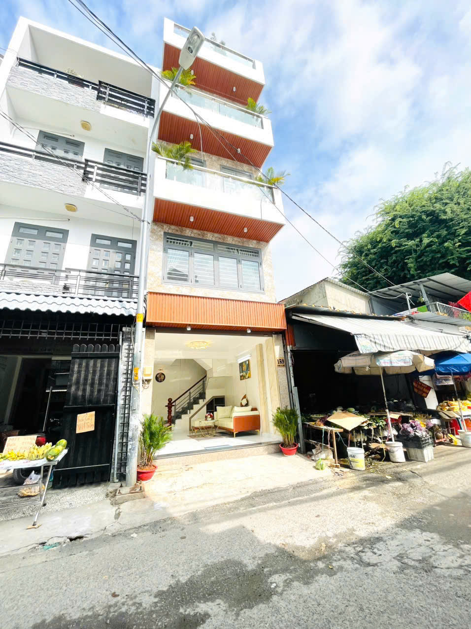 z7475299276831_e5361d01cbb25e2d68399ad148f82eb0