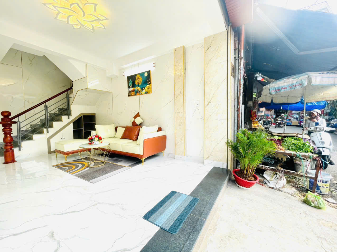 z7475299301924_8cc770834de6c254c3d7b8eb7a794dc2