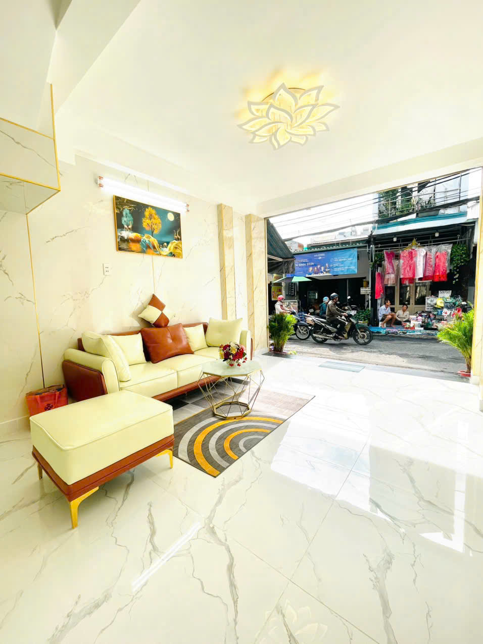 z7475299303795_3bae55f188c1bb381afc0631d9615544