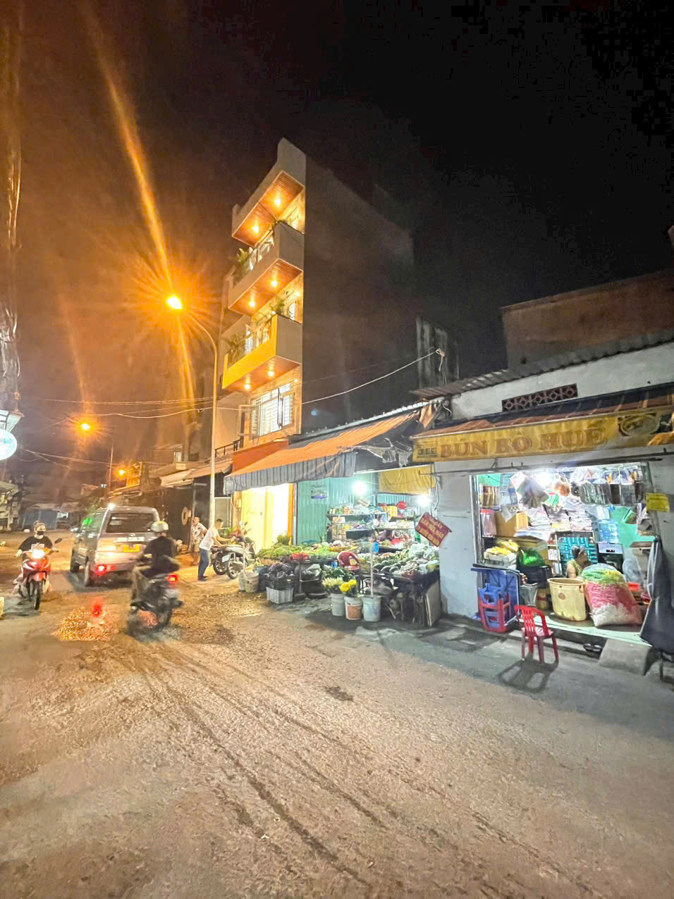 z7475299329650_954eba93c495cae7f1dae1e4b4b8845f