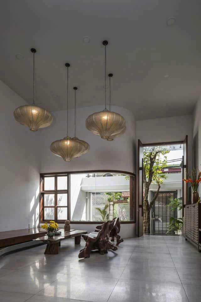 z7475322277998_0f679dbdbafa7171290272bfb6f10453