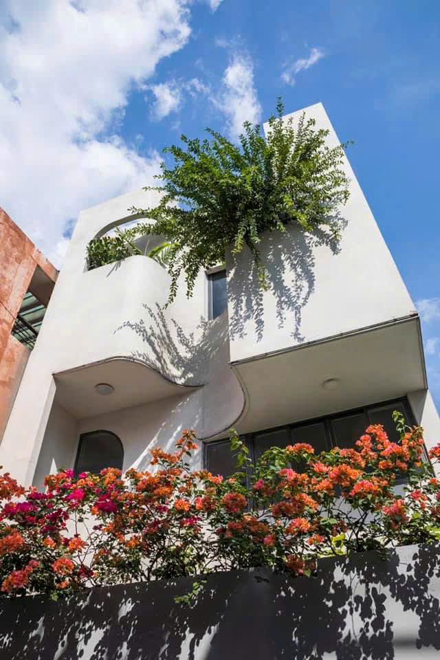 z7475322278003_d1051d9b828f617c9d56da7bb173478c