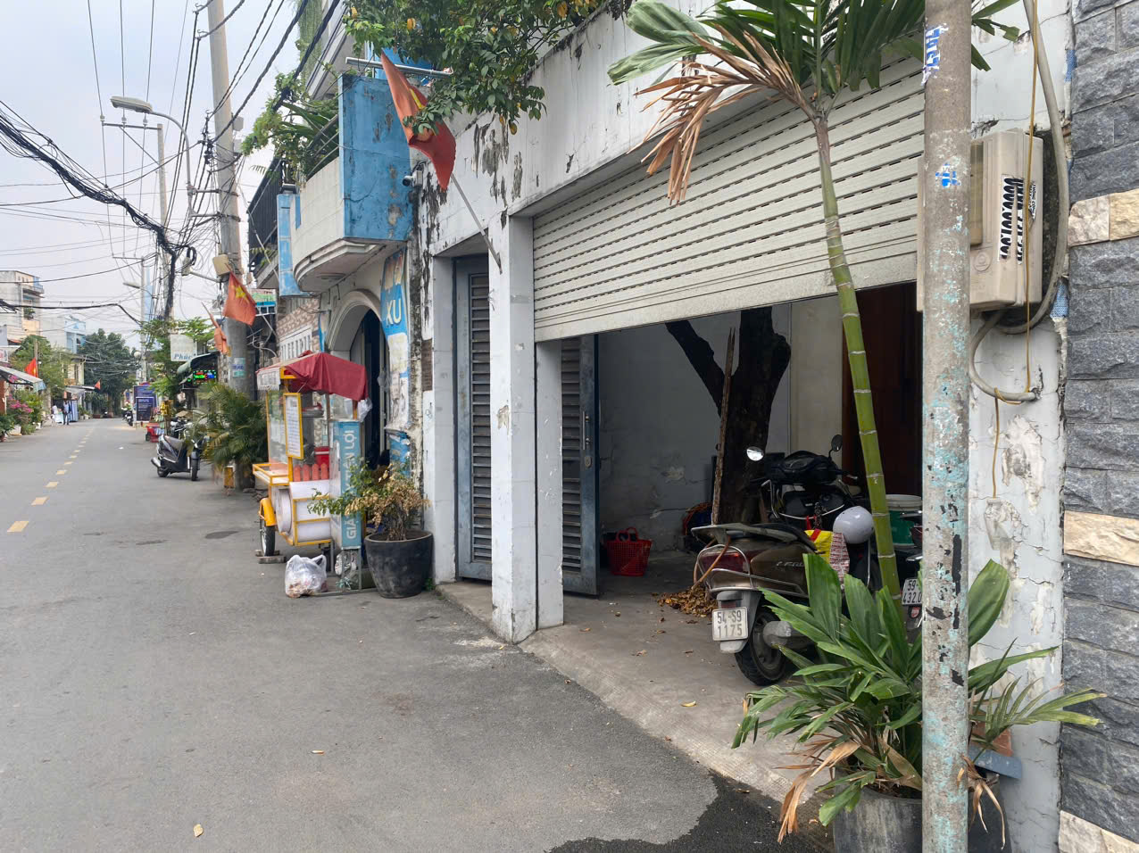 z7475322278010_c13d63d84dd90f58af4d0e757b5b6df0