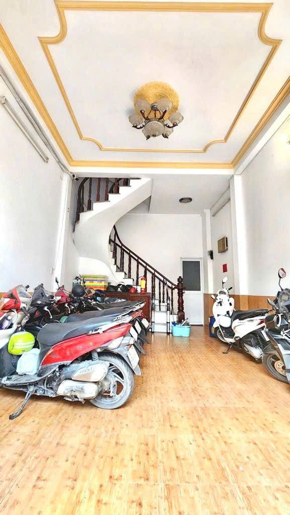 z7475351936295_c2465840626f38cb20aae3898b07efc7