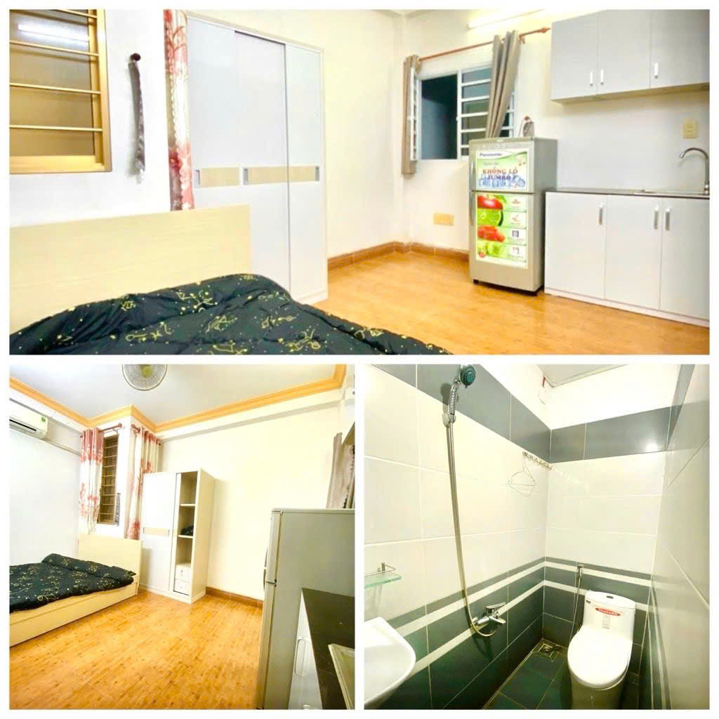 z7475351937726_ec7722f2bd9910da21abdcd499746d0e