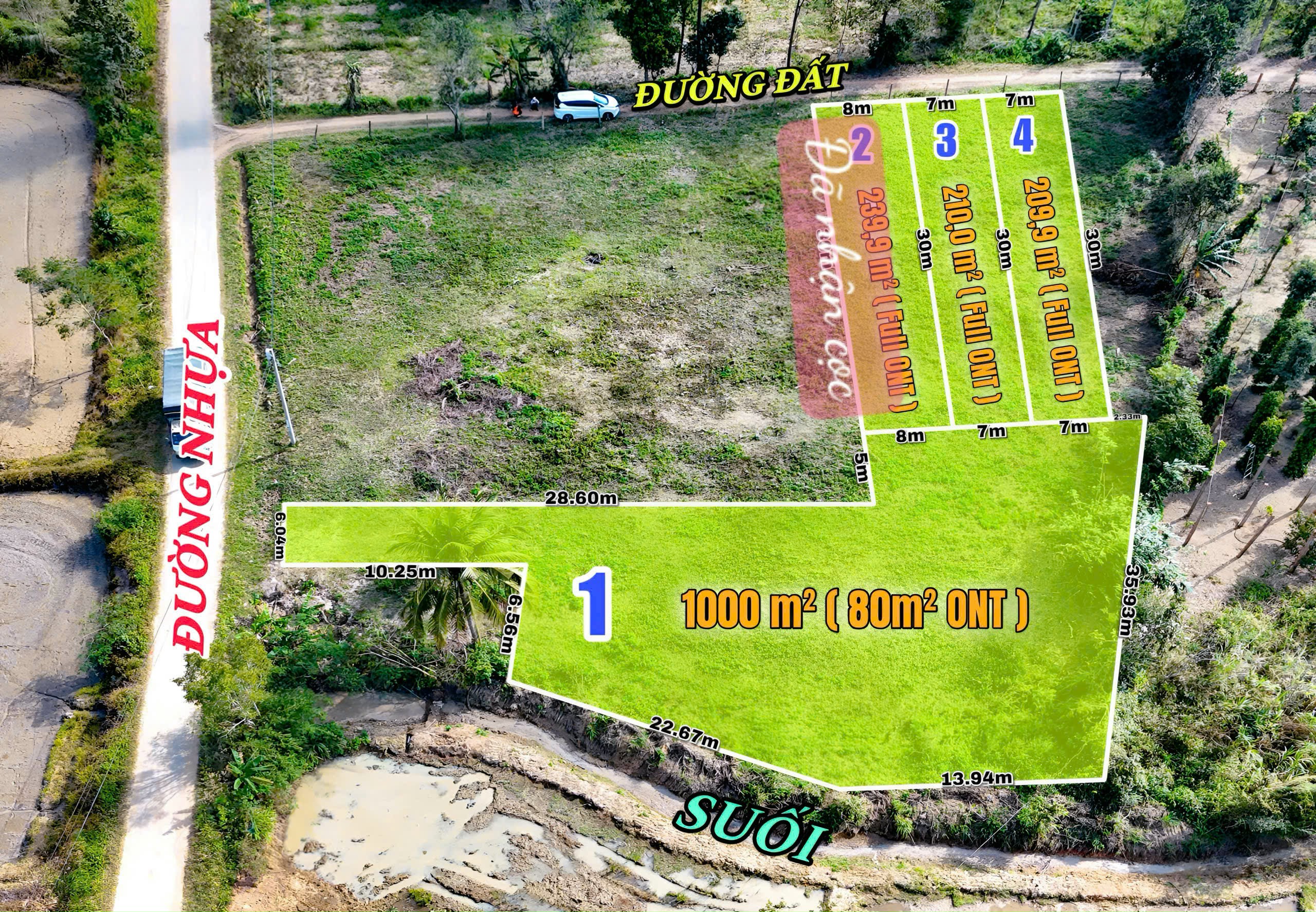 z7475358476508_a8162f9145388de6e5370209ff029dad