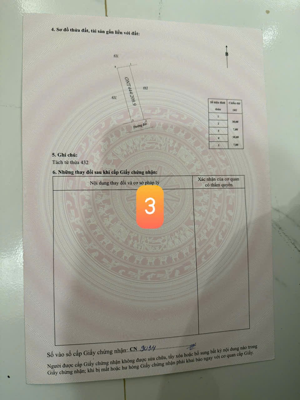 z7475358482530_2d8791384d8f8ff7864e3e4a307d545e