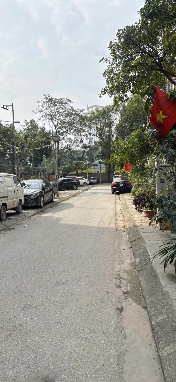 z7475402743470_7429a6d9276093f568eb6cdb05973ec4