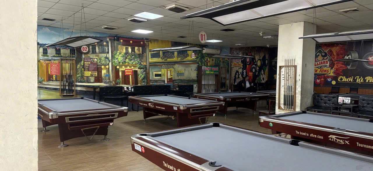 z7475402756669_605ab49f7d8238ab0f37e402d145a68a