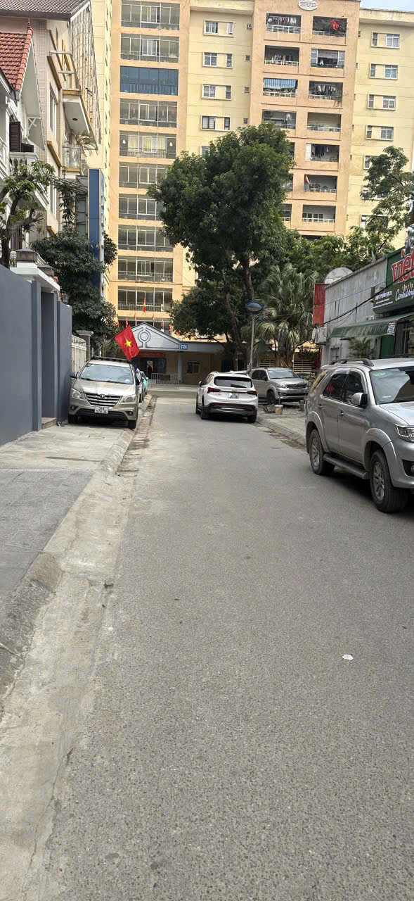 z7475402771682_187b253687dbbe4798feb6c46c46d550