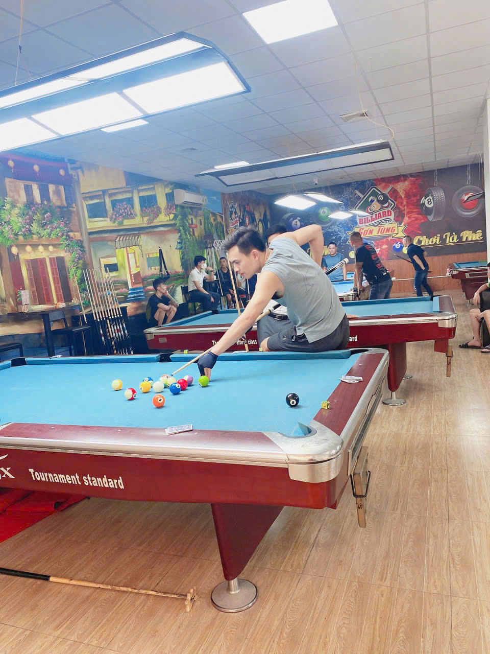 z7475402788661_1a14afe05784696cdee8390a9c0c5f46