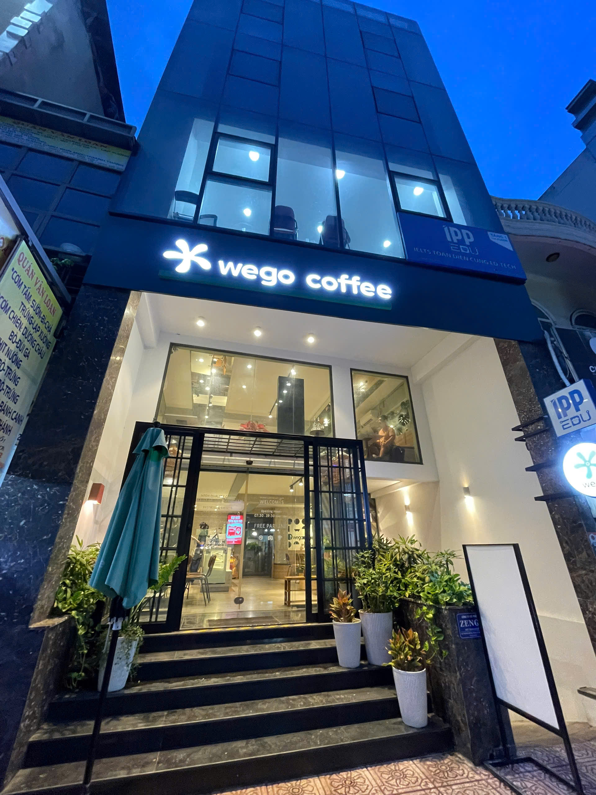 z7475443882315_27bde38a4015e3f4d92ff3c606a2381d