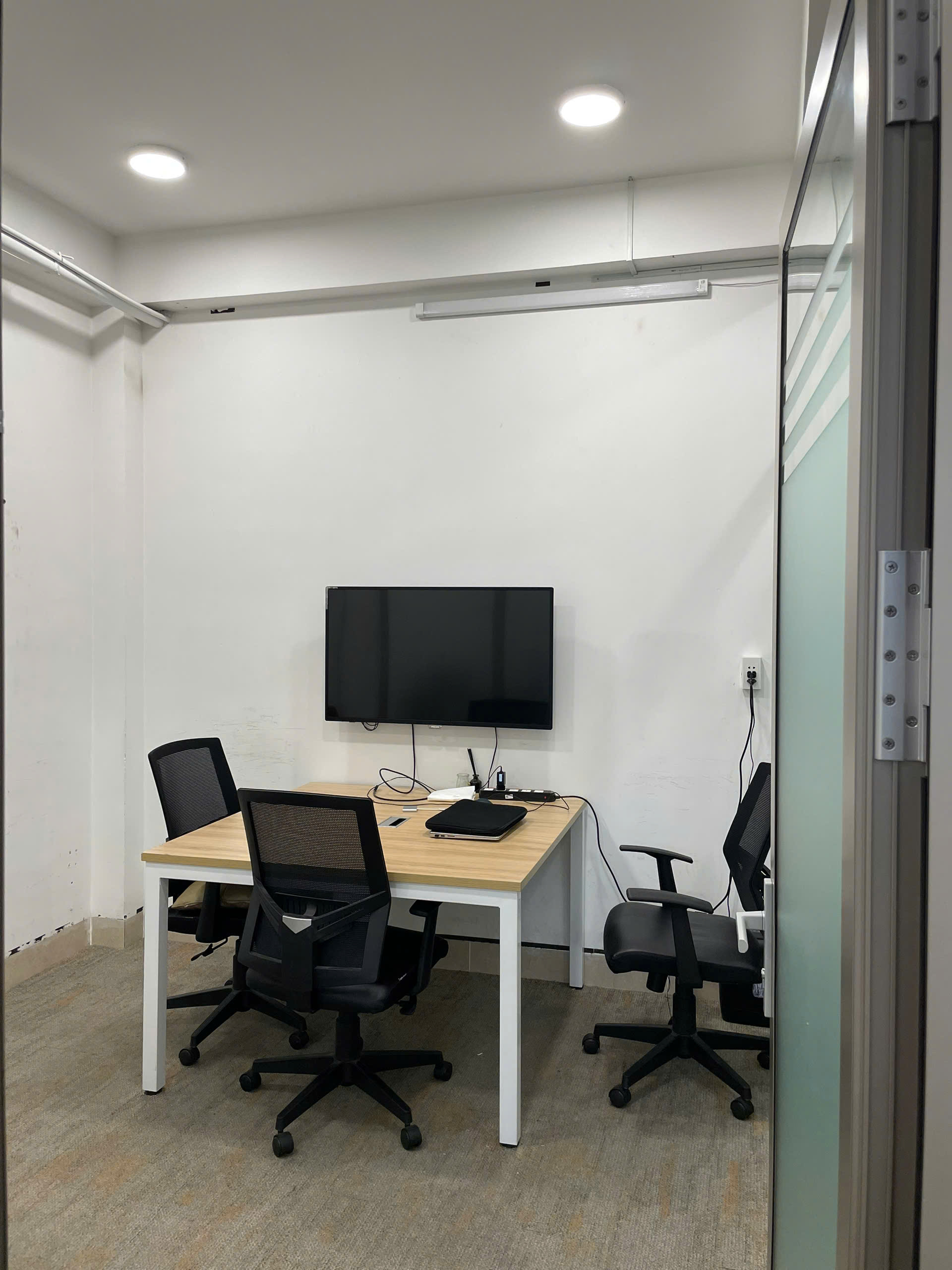 z7475445301123_163178eb184adf1e49c1e4a7068417d6