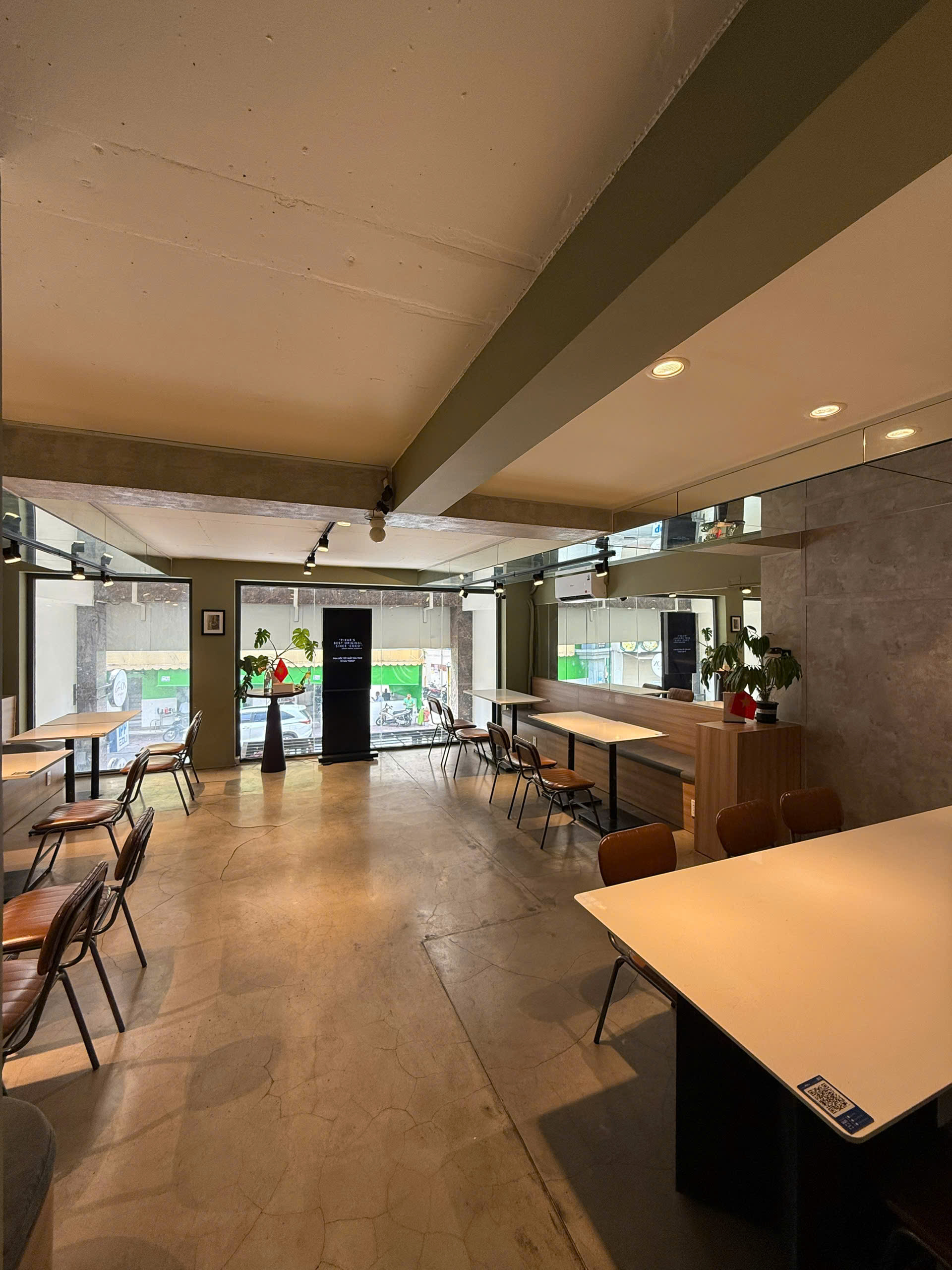 z7475445304890_ca17f5c9efd303460b1a2881214dda07