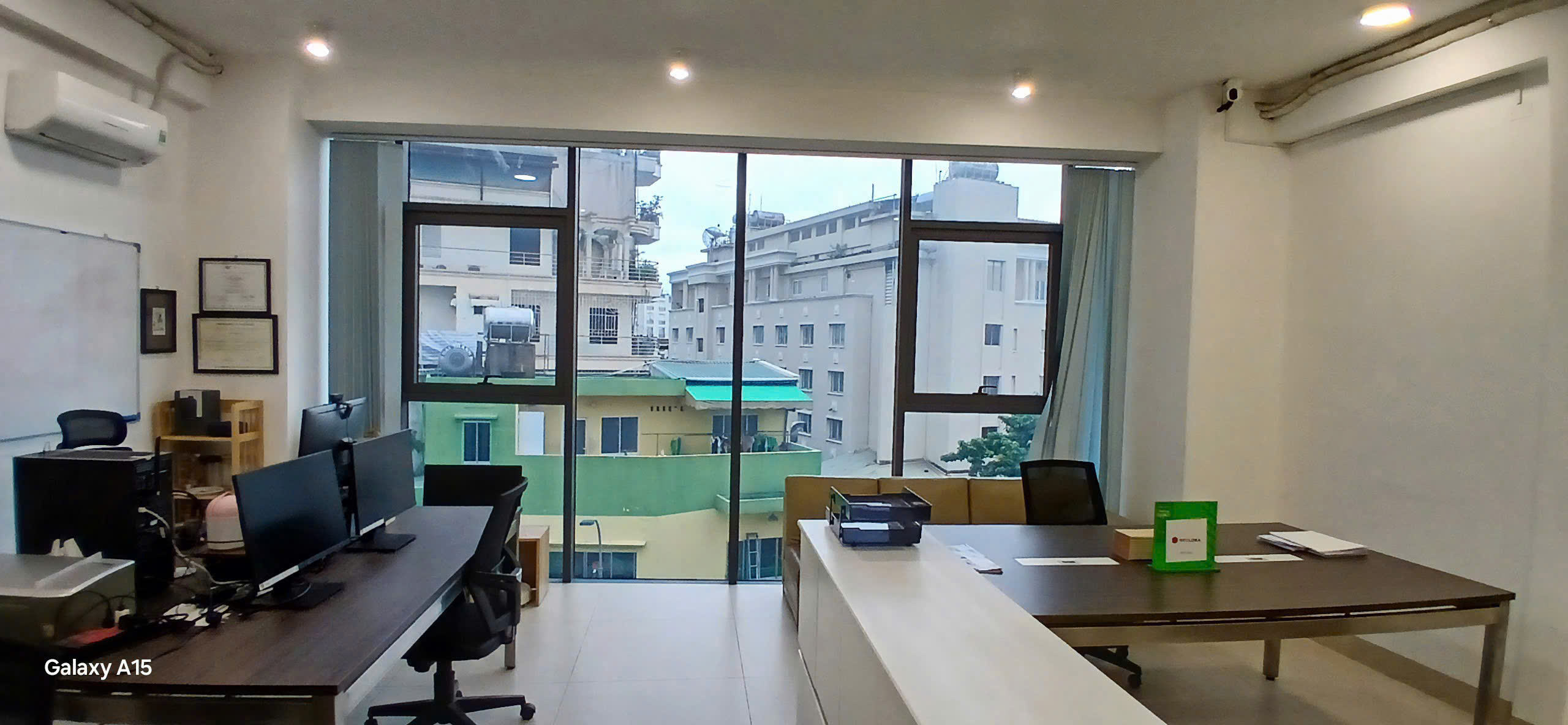 z7475445307409_f002faa01c5d1858ad087c86629ebc7e