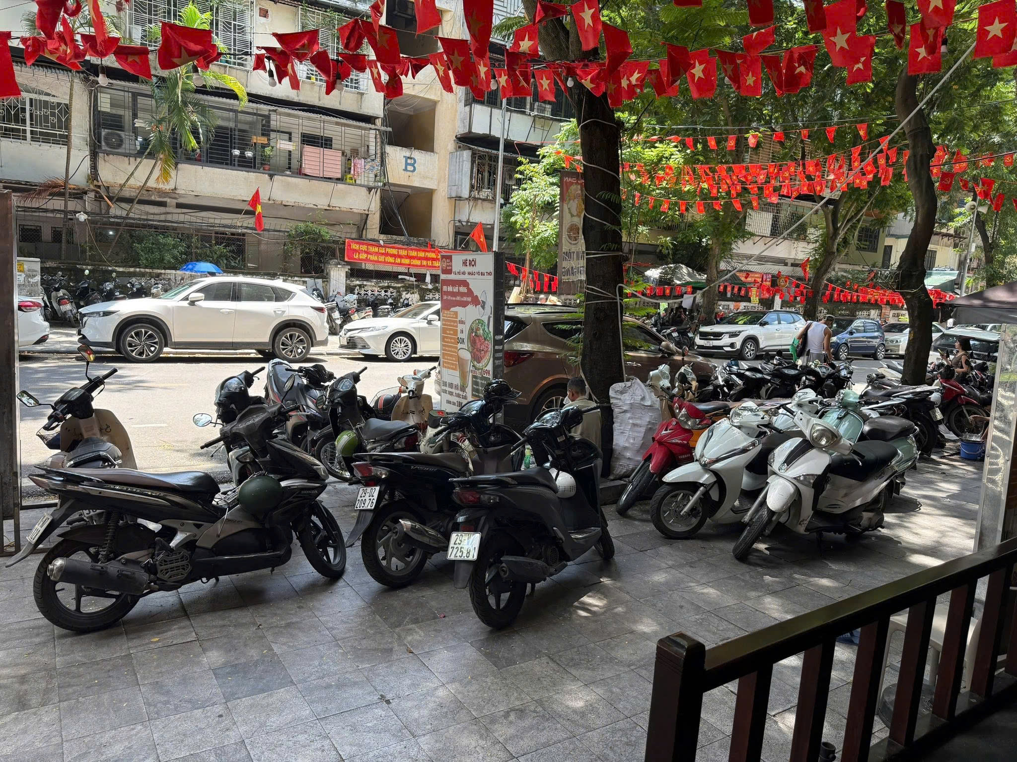 z7475479302194_de18ac78a56669ce22a55e0a8931a876