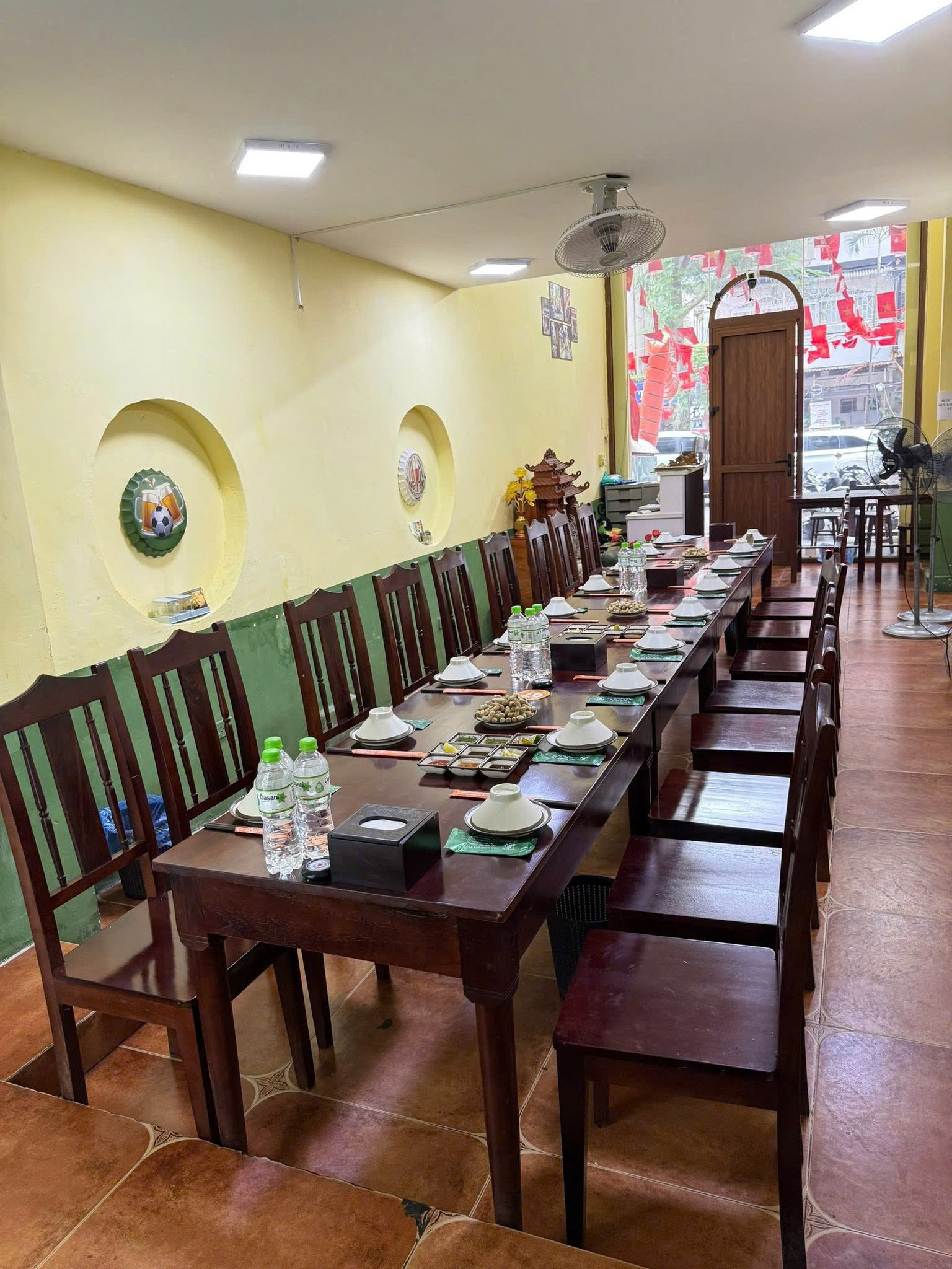 z7475479302224_091e4a983b2e3e26dbe05412417eb4c8