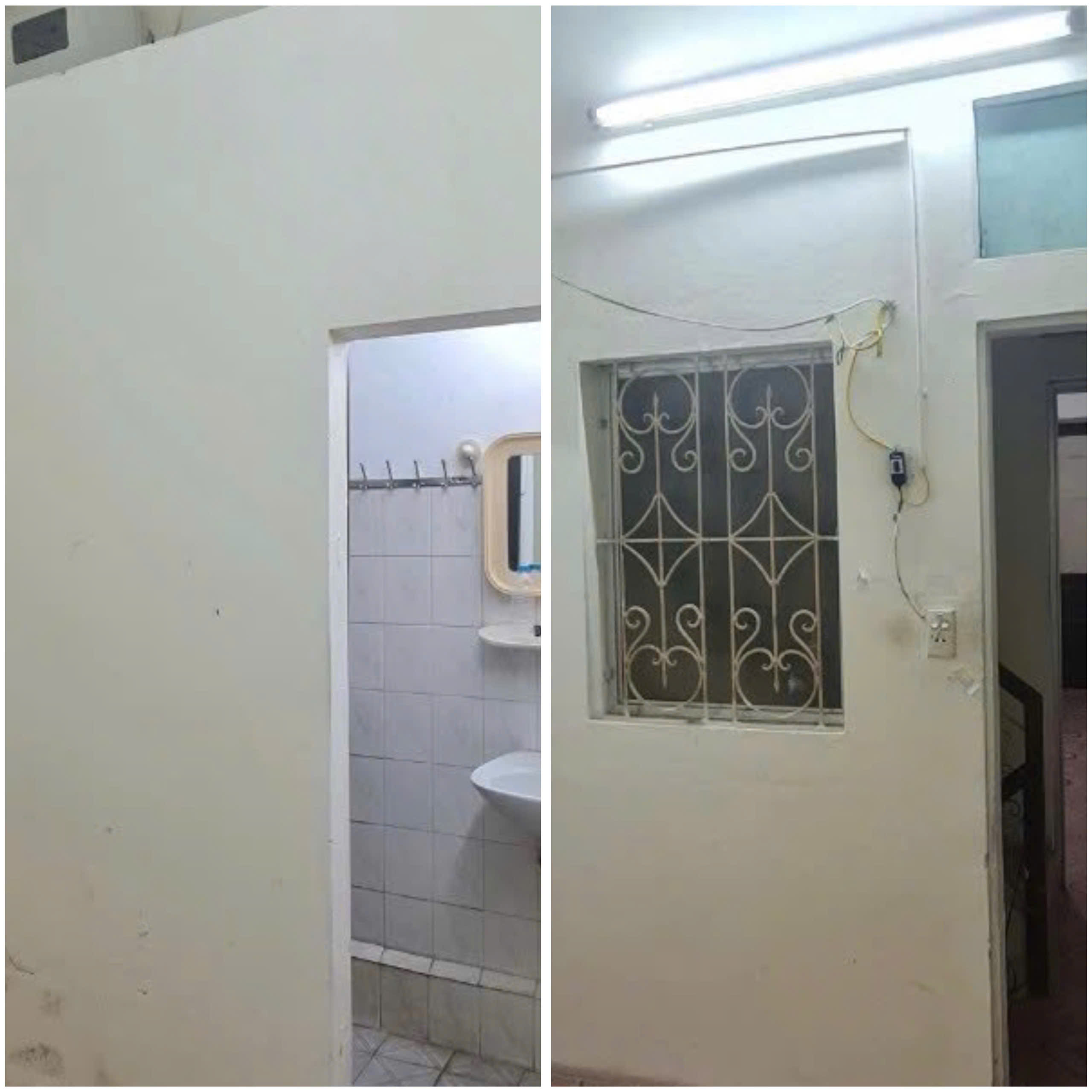 z7475570740159_9667c048f0c6ecd630dd649a0c02e601