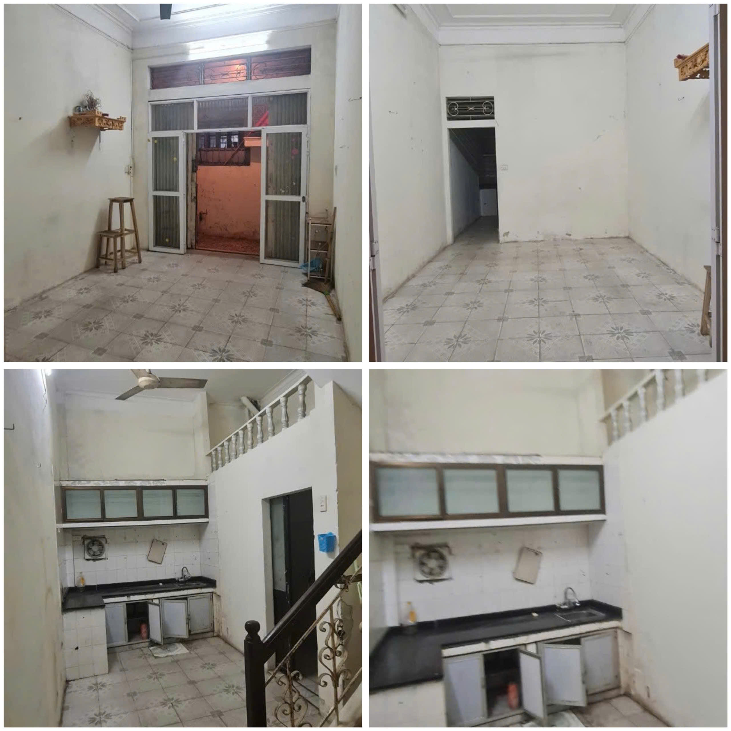 z7475570799603_cf78ac4a0fd8855acdf5c2db1523bcbb